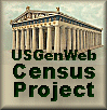 U. S. GenWeb Census Project