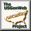 U. S. GenWeb Archives