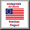 U. S. GenWeb Pensions Project