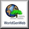 World GenWeb